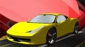 Ferrari Racing