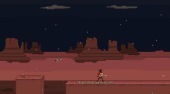 Luckslinger