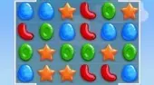 Candy Rain 2