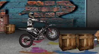 Pro Urban Trial