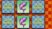 Cute Memo