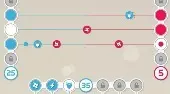 Battledots