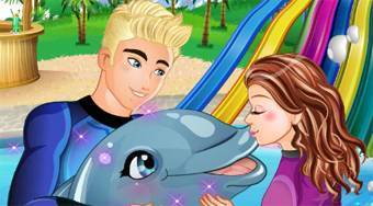 My Dolphin Show 6