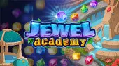 Jewel Academy