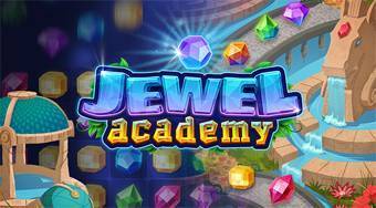 Jewel Academy