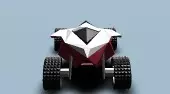 Stunt Rush 3D