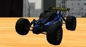 Rc Car Parking 2