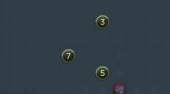Sum Points