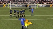 Champs League