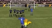 Champs League