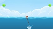 Sharks Can Fly
