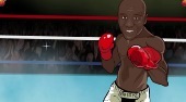 Boxing Dreamatch