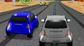 Slotcar Mania