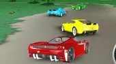 Test Speed 2