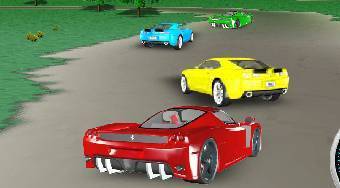 Test Speed 2