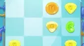 Candy Company