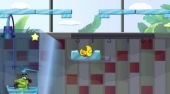 Gator Love Duck