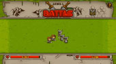 Immense Army