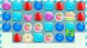 Candy Rain 3