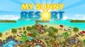 My Sunny Resort