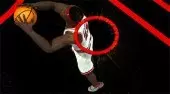 Ultimate Swish