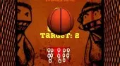 Crazy Basketball Machine