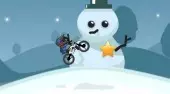 Iceland Trial