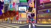 Editor's Pick: Tokyo Street Style