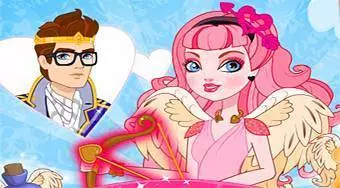 CA Cupid Love Potion