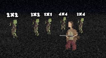 The Dead Multiply