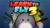 Learn to Fly 3