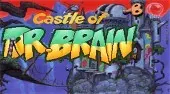 Castle of Dr. Brain