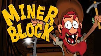 Miner Block