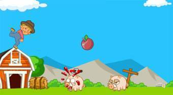 Little Farm Protect