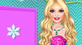 Diva Spring Fashion