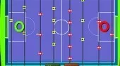 Mini Football
