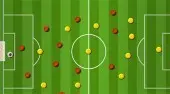 Football Challenge Level Pack