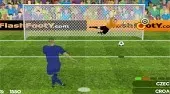 Penalty Shooters 2