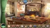 Practical House Cleaning