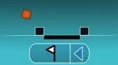 Geometry Dash