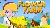 Flower Farm