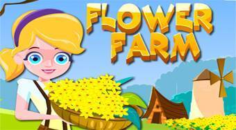Flower Farm