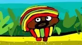 Ragga Muffin