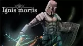 Ignis Mortis