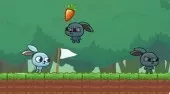 Shadow Adventure
