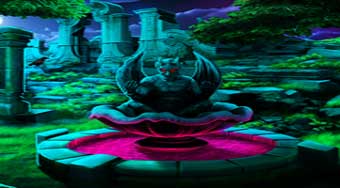 Magical Myth 2