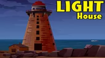 Light House