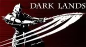 Dark Lands