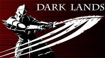 Dark Lands