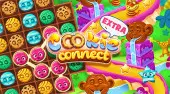 Cookie Connect Extra